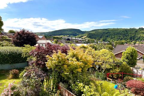 3 bedroom semi-detached house for sale, Regents Way, Minehead TA24