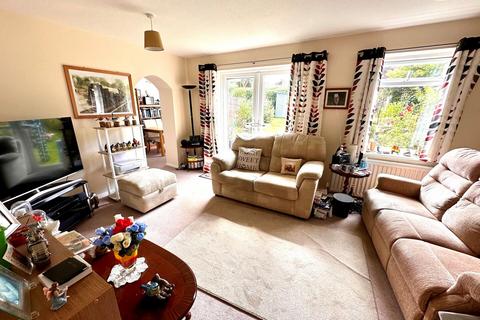 undefined, Regents Way, Minehead TA24