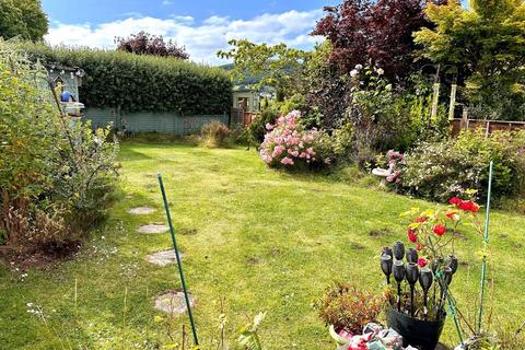 undefined, Regents Way, Minehead TA24