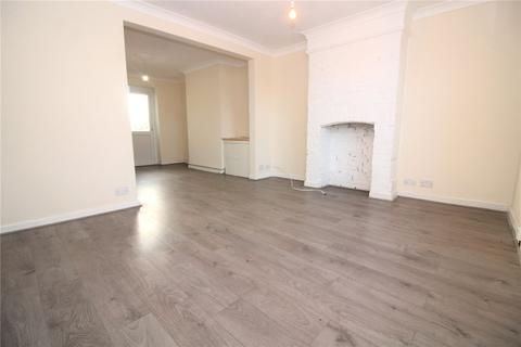 2 bedroom terraced house for sale, Stonebridge Road, Gravesend DA11