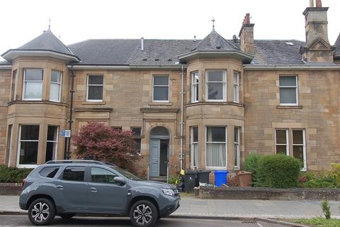 4 bedroom flat to rent, Dumbarton Road, Stirling Town, Stirling, FK8