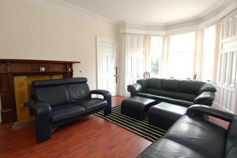 undefined, Dumbarton Road, Stirling Town, Stirling, FK8