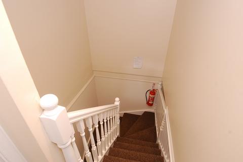 undefined, Dumbarton Road, Stirling Town, Stirling, FK8