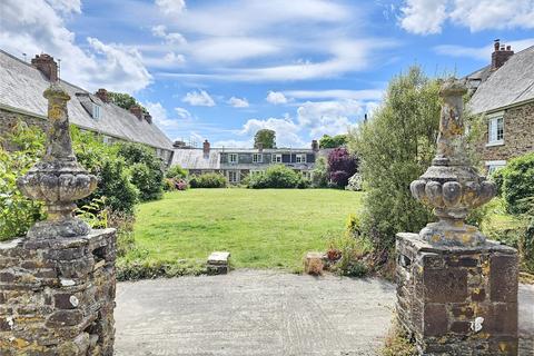 3 bedroom terraced house for sale, Devon