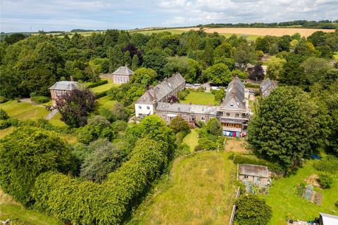 3 bedroom terraced house for sale, Devon