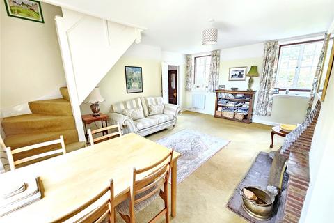 3 bedroom terraced house for sale, Devon