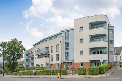 1 bedroom apartment for sale, Cowdrey Mews, Southend Lane, Catford