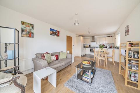 1 bedroom apartment for sale, Cowdrey Mews, Southend Lane, Catford
