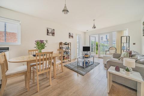 1 bedroom apartment for sale, Cowdrey Mews, Southend Lane, Catford