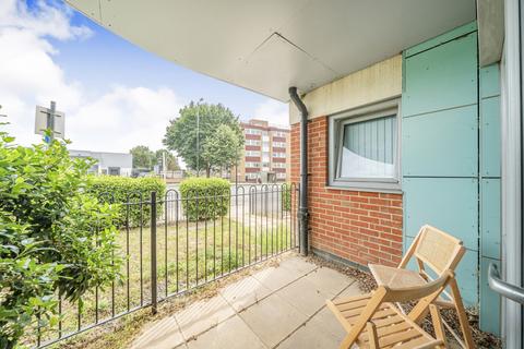 1 bedroom apartment for sale, Cowdrey Mews, Southend Lane, Catford