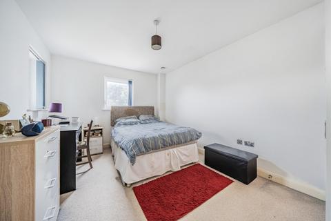 1 bedroom apartment for sale, Cowdrey Mews, Southend Lane, Catford