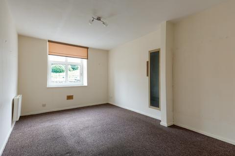 Studio for sale, Victoria Apartments, Burnley BB12