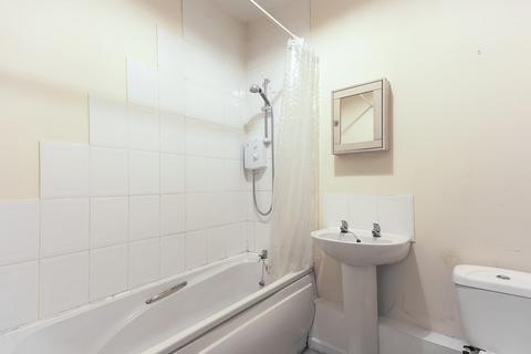 Studio for sale, Victoria Apartments, Burnley BB12