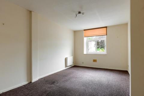 Studio for sale, Victoria Apartments, Burnley BB12