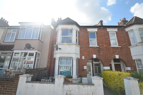 2 bedroom maisonette to rent, Felmingham Road, Penge, London, SE20