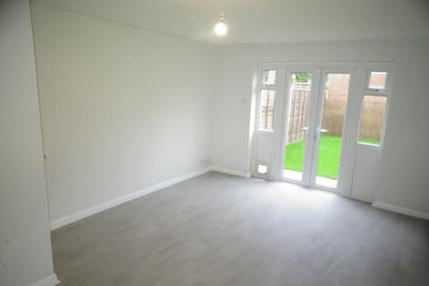 2 bedroom detached house for sale, Squires Walk, Ashford, TW15