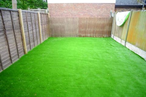 14 Squires Walk, Ashford, TW15 1TS