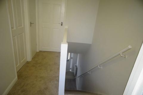 14 Squires Walk, Ashford, TW15 1TS