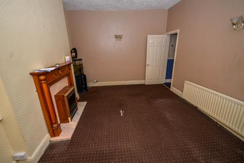 2 bedroom flat for sale, Gordon Road, South Shields