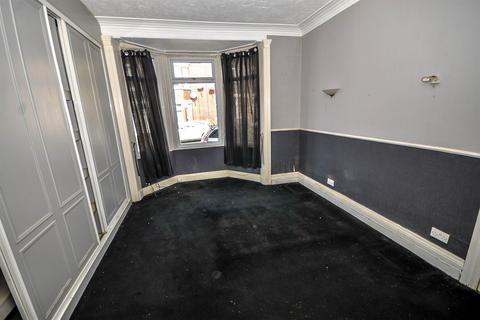 2 bedroom flat for sale, Gordon Road, South Shields