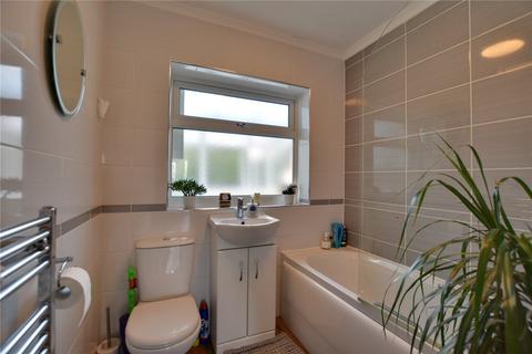 Sunskip Back Lane, Aiskew, Bedale, DL8 1AU