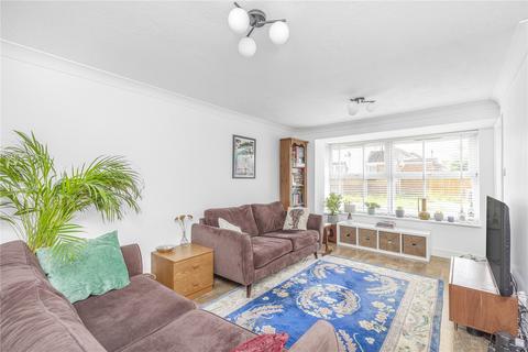 3 bedroom semi-detached house for sale, Dyall Close, Burgess Hill, West Sussex, RH15