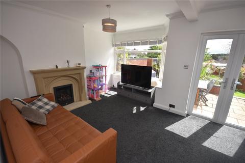 3 bedroom semi-detached house for sale, Bayford Avenue, Sheldon, Birmingham, West Midlands, B26