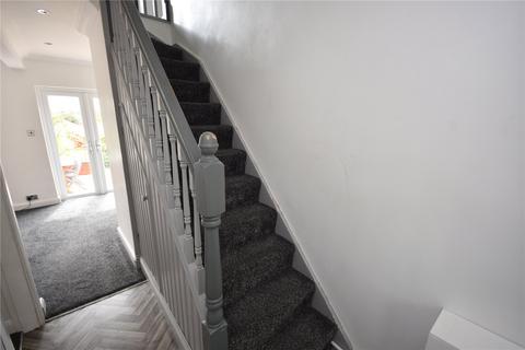 3 bedroom semi-detached house for sale, Bayford Avenue, Sheldon, Birmingham, West Midlands, B26