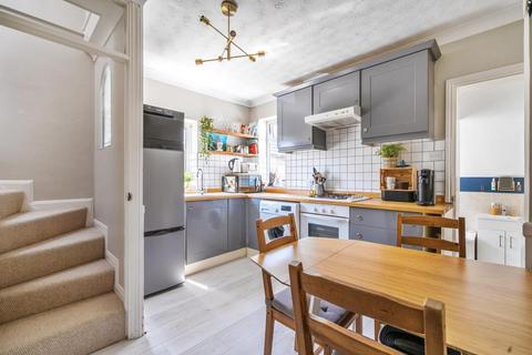 1 bedroom maisonette for sale, Penn,  High Wycombe,  Buckinghamshire,  HP10