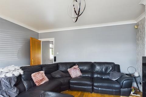 3 bedroom end of terrace house for sale, Sandy Lane, Hindley, WN2 4ER