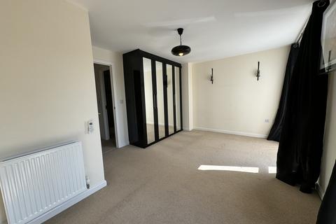 5 bedroom semi-detached house to rent, Couture Grove, Street, Somerset