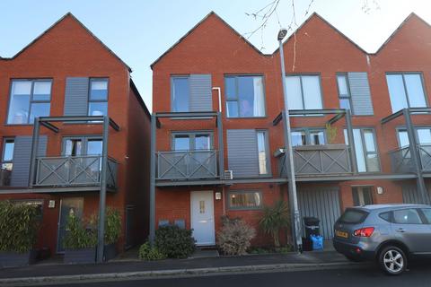 undefined, Couture Grove, Street, Somerset