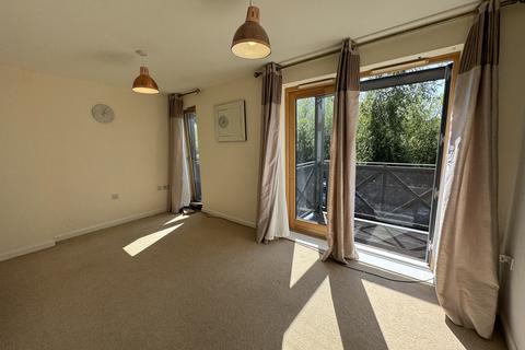 undefined, Couture Grove, Street, Somerset