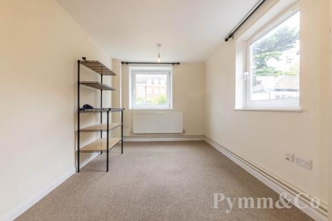 2 bedroom apartment for sale, Heigham Cottage, Norwich NR2