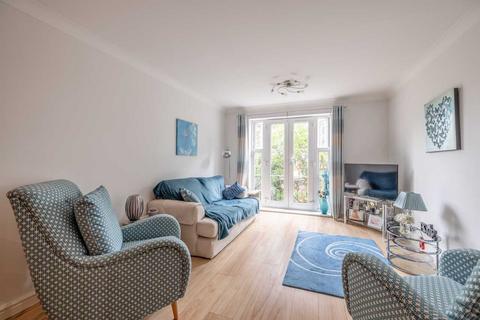 undefined, Datchet Road, Datchet SL3