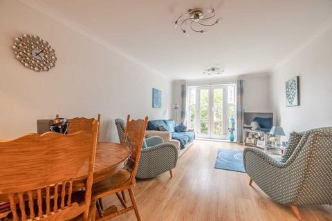 undefined, Datchet Road, Datchet SL3