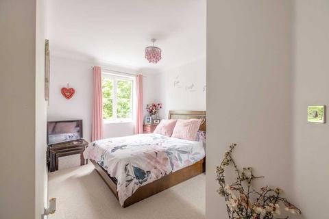 undefined, Datchet Road, Datchet SL3