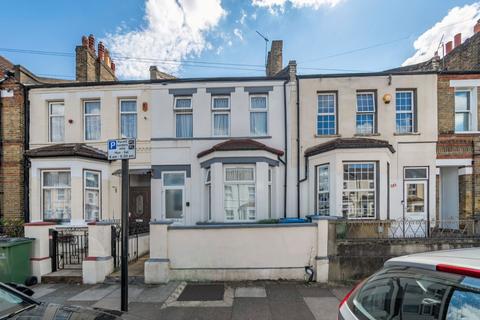 40 Conway Road, London, SE18 1AH