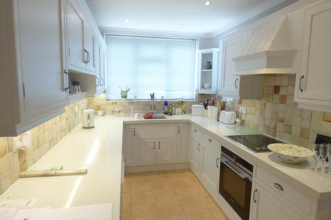 undefined, Western Road, Leigh-on-Sea, SS9