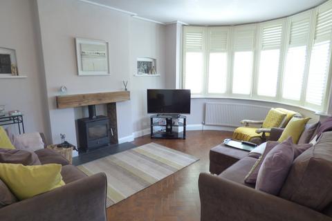 undefined, Western Road, Leigh-on-Sea, SS9