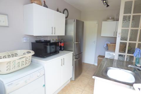 undefined, Western Road, Leigh-on-Sea, SS9