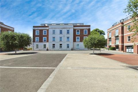 2 bedroom apartment for sale, Flagstaff Green, Gosport, Hampshire