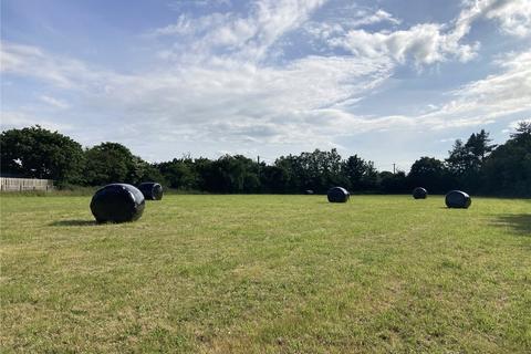 Land for sale, Land At Staddon Road, Holsworthy, EX22