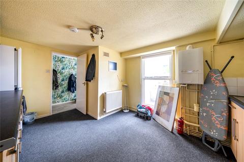 1 bedroom apartment for sale, Wellington Square, Cheltenham, GL50