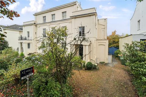 1 bedroom apartment for sale, Wellington Square, Cheltenham, GL50