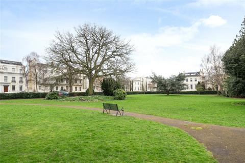 1 bedroom apartment for sale, Wellington Square, Cheltenham, GL50