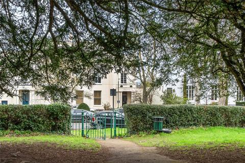 1 bedroom apartment for sale, Wellington Square, Cheltenham, GL50