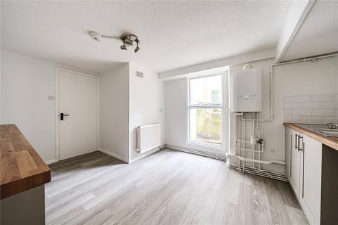 1 bedroom apartment for sale, Wellington Square, Cheltenham, GL50