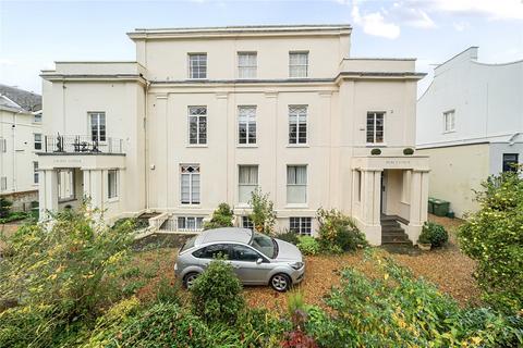 1 bedroom apartment for sale, Wellington Square, Cheltenham, GL50