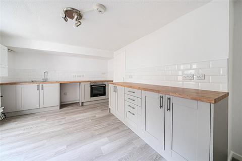 1 bedroom apartment for sale, Wellington Square, Cheltenham, GL50